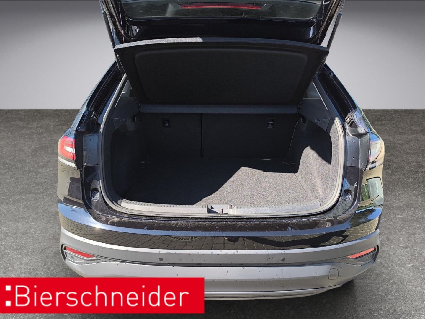 Volkswagen Taigo - Bild 19