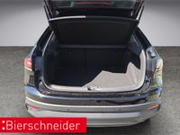 Volkswagen Taigo - Vorschau Bild 19