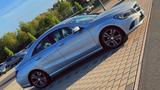 Mercedes-Benz CLA 200 d - OM651.      2.15 cm3 - Mercedes-Benz: 65