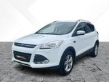 Ford Kuga 1.5 Trend Inspektion + Zahnriemen neu 06.26 - Ford Kuga: 1.5