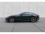 Ferrari Roma *Carbon+LED*Passenger-Display*Matrix-LED* - Ferrari Roma aus 2021