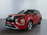 Mitsubishi Outlander Top 2.4 PHEV ACC PDC FLA STH LED - Mitsubishi Outlander Vorführfahrzeuge