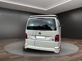 Volkswagen T6.1 California Lang*ABT XNH High-End Camper*AHK - Volkswagen Diesel California