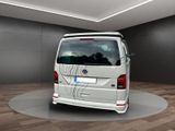 Volkswagen T6.1 California Lang*ABT XNH High-End Camper*AHK - Volkswagen Wohnkabine