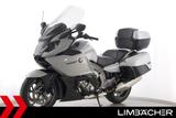 BMW K 1600 GT - Audiosystem, Navi - Offers matching your search criteria