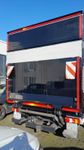 Autohaus Thorwesten Gebrauchtwagen