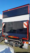 Autohaus Thorwesten Gebrauchtwagen