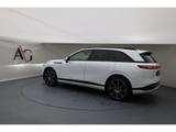 XPENG G9 AWD Performance Weiss / Cognac - Gelegenheit! - XPENG Gebrauchtwagen von 2024