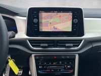 Volkswagen T-Roc - Vorschau Bild 17