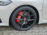 Honda Civic 2.0 i Type R NAVI ACC SPORTABGASANLAGE LED - Honda Civic: Weiß, Type R
