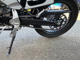 Fantic Caballero Flat Track - FANTIC MOTORRAD
