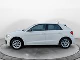 Audi A1 Sportback advanced 25 TFSI 70(95) kW(PS) S tr - Audi A1: 1.2