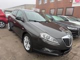 Lancia Delta/1.Hand//Euro5/1,6 - Lancia Delta mit Diesel-Antrieb