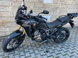 Honda Africa Twin CRF 1000L - Offers