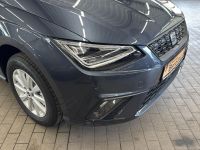 Seat Ibiza - Vorschau Bild 20