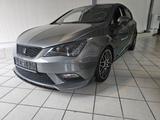 Seat Ibiza Lim.* Tief *Laut *Breit *CMS*Optik*LED*SHZ