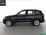 BMW X3 xDrive20d SHADOW LINE KEYLESSGO,360GRAD,PANO - BMW X3: Geländewagen