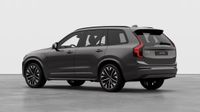 Volvo XC90 - Vorschau Bild 5