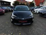 Toyota Prius Executive AAHK HUD - scheckheftgepflegte Toyota Prius