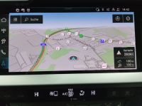 Audi A3 - Vorschau Bild 15
