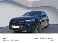 Audi Q7 - Vorschau Bild 1
