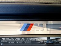BMW M440 - Vorschau Bild 21