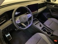 Volkswagen Tiguan - Vorschau Bild 7