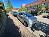 Daihatsu Cuore 1.0 Blu Blu - Daihatsu Cuore: Blu