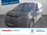 Volkswagen Multivan Life DSG / Navi, 7-Sitze, LED, AHK, RFK - VW T7 Multivan Leasingangebote für Privatpersonen