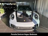 Porsche 992 (911) GT3 RS/Weissach/Clubsport/Carbon/90L/P - Porsche 992 GT3 RS Weissach Gebrauchtwagen