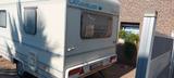 Caravelair Bamba - Caravelair Etagenbett