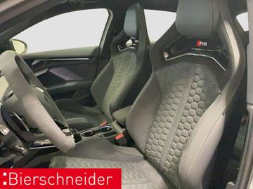2026 AUDI RS3 缩略图 11