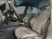 Audi A5 - Vorschau Bild 8
