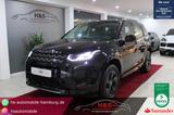 Land Rover Discovery Sport D240 R-Dyn S*Head Up*Navi - Land Rover Discovery Sport in Hamburg