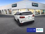Citroën C5 Aircross C-Series HDi130 Automatik *Drive-Ass - Citroën C5 Aircross