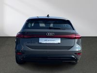 Audi A6 e-tron - Vorschau Bild 5