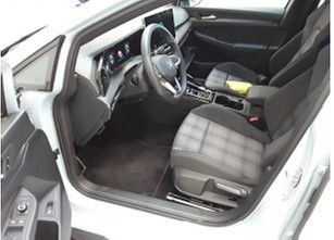 Volkswagen Golf VIII 1,5 eHybrid GTE BlackStyle 200kW R-Ka imagem 3