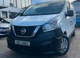 Nissan NV300 Kasten L2H1 Comfort Klima*Kamera*Tempomat - Nissan NV300 aus 2019