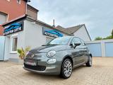 Fiat 500 Lounge *1.Hand*Panorama*Navi*Bluetooth*PDC* - Fiat 500 Gebrauchtwagen in Herne