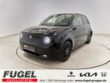 Honda e Advance 35,5 kWh LED|Navi|360°|Pano|ACC|PDC - Honda Elektroautos