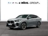 BMW X2 sDrive20i M Sport AHK 19" Adapt LED DrivingAs - BMW X2 Neuwagen