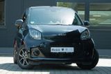Smart fortwo Cabrio EQ - Smart ForTwo in Karlsruhe
