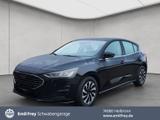 Ford Focus 1.0 EcoBoost Hybrid Aut. TITANIUM EDITION  - Ford Focus Tageszulassungen