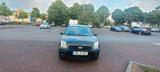 Ford Fusion 1.6 16V Ambiente Ambiente - gebrauchte Ford Fusion aus dem Jahr 2002