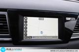 Kia Niro Vision 1.6 Hybrid Aut LEDER=NAVIGATION=AHK - Kia Niro mit Hybrid-Antrieb