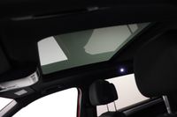 Volkswagen Tiguan Allspace - Vorschau Bild 15