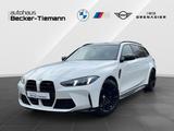BMW M3 Competition xDrive Touring