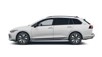 Volkswagen Golf - Vorschau Bild 6