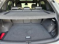 Volkswagen Tiguan - Vorschau Bild 9