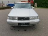 Volvo V90 3.0 - : bis 8000 €, TÜV